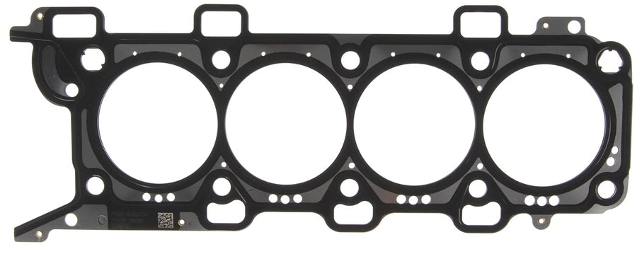 Engine Cylinder Head Gasket MAHLE 55134