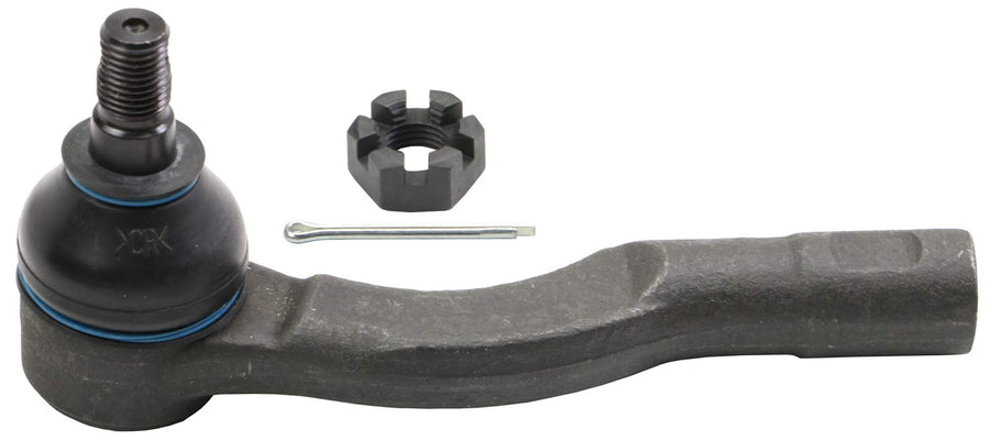 Steering Tie Rod End MOOG ES801218 for Subaru Outback