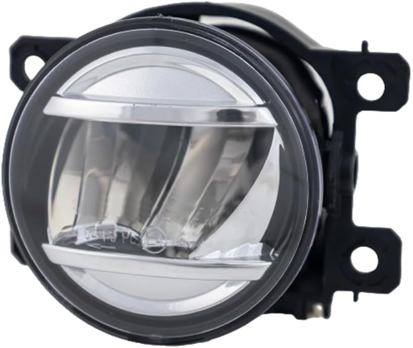 20-24 TYC SB XTREK LED F.L RH (19-6265-00-9)