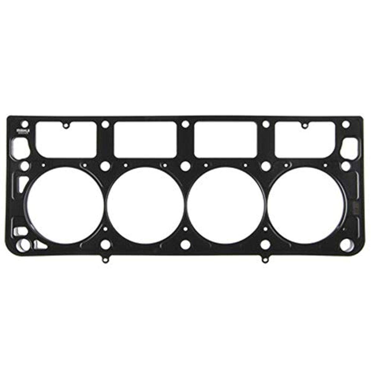 MAHLE Performance Cylinder Head Gasket 55045 Engine Cylinder Head Gasket