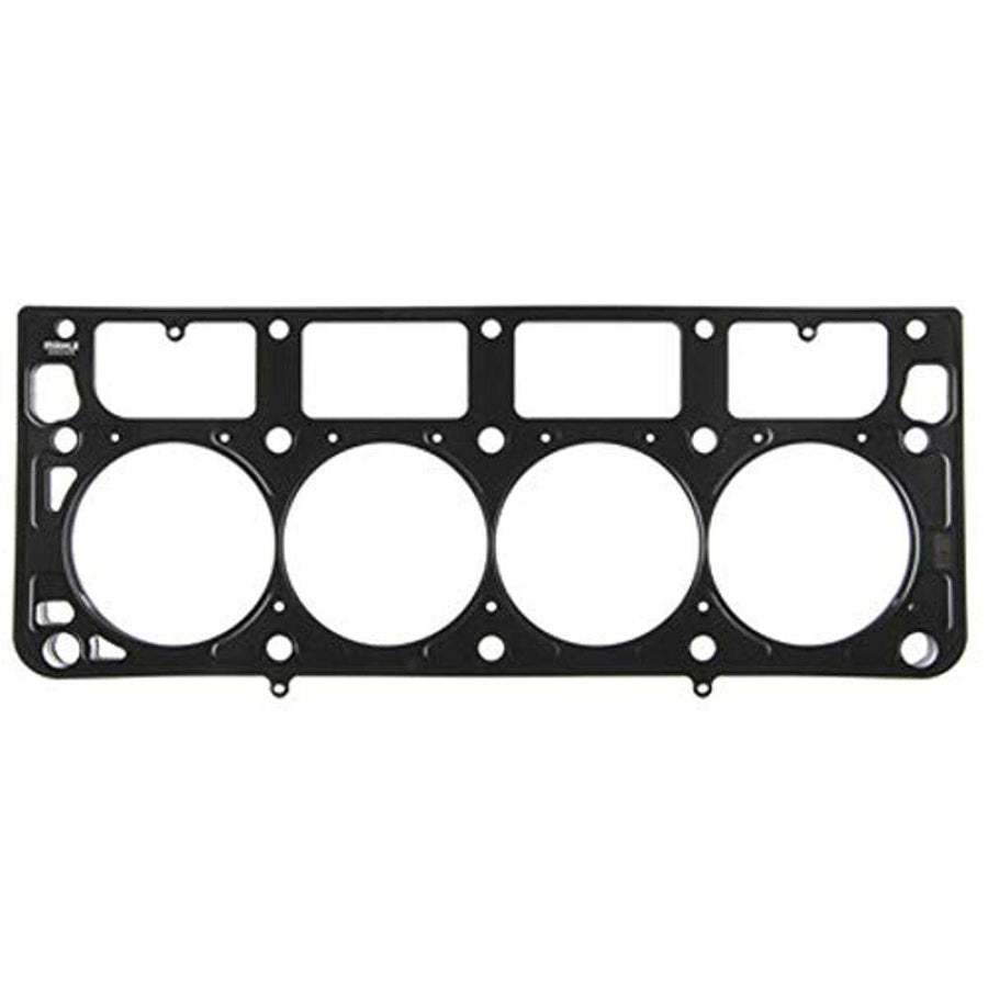 MAHLE Performance Cylinder Head Gasket 55045 Engine Cylinder Head Gasket