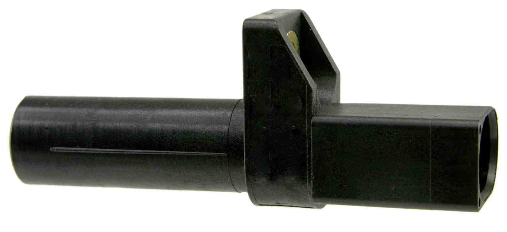 EH0269 NGK/NTK Crankshaft Position Sensor (73162)