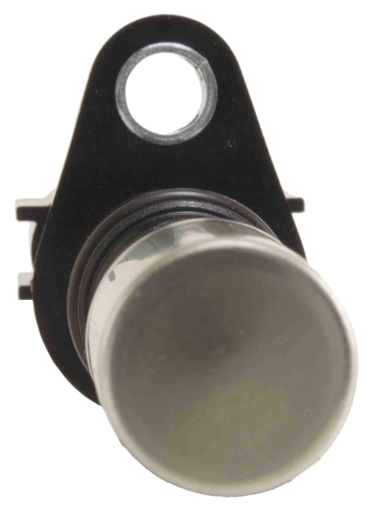 EH0019 NGK/NTK Crankshaft Position Sensor (73342)