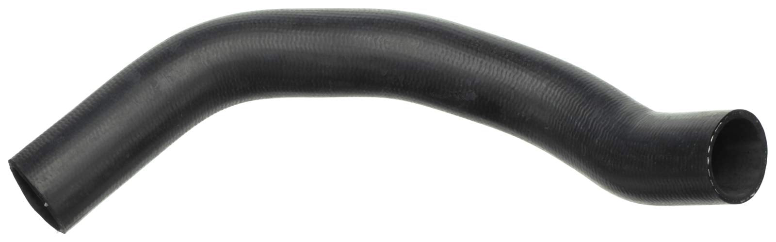 20582 Gates Hose