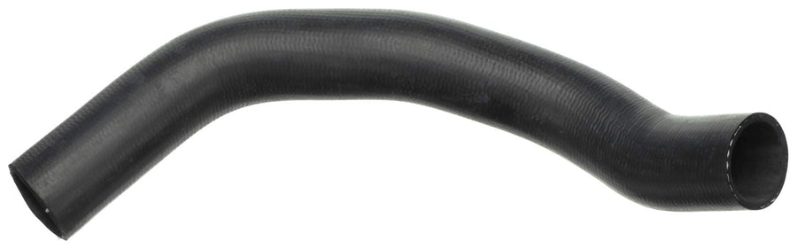 20582 Gates Hose