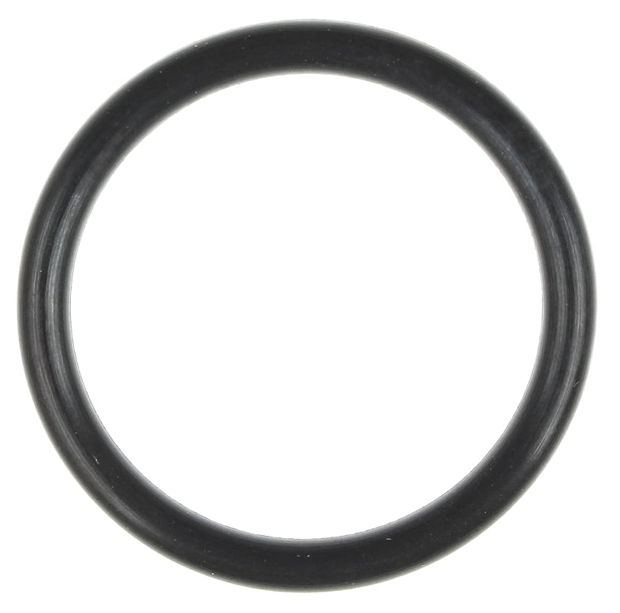 Engine Coolant Outlet O-Ring MAHLE C33235