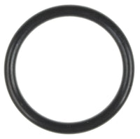 Engine Coolant Outlet O-Ring MAHLE C33235