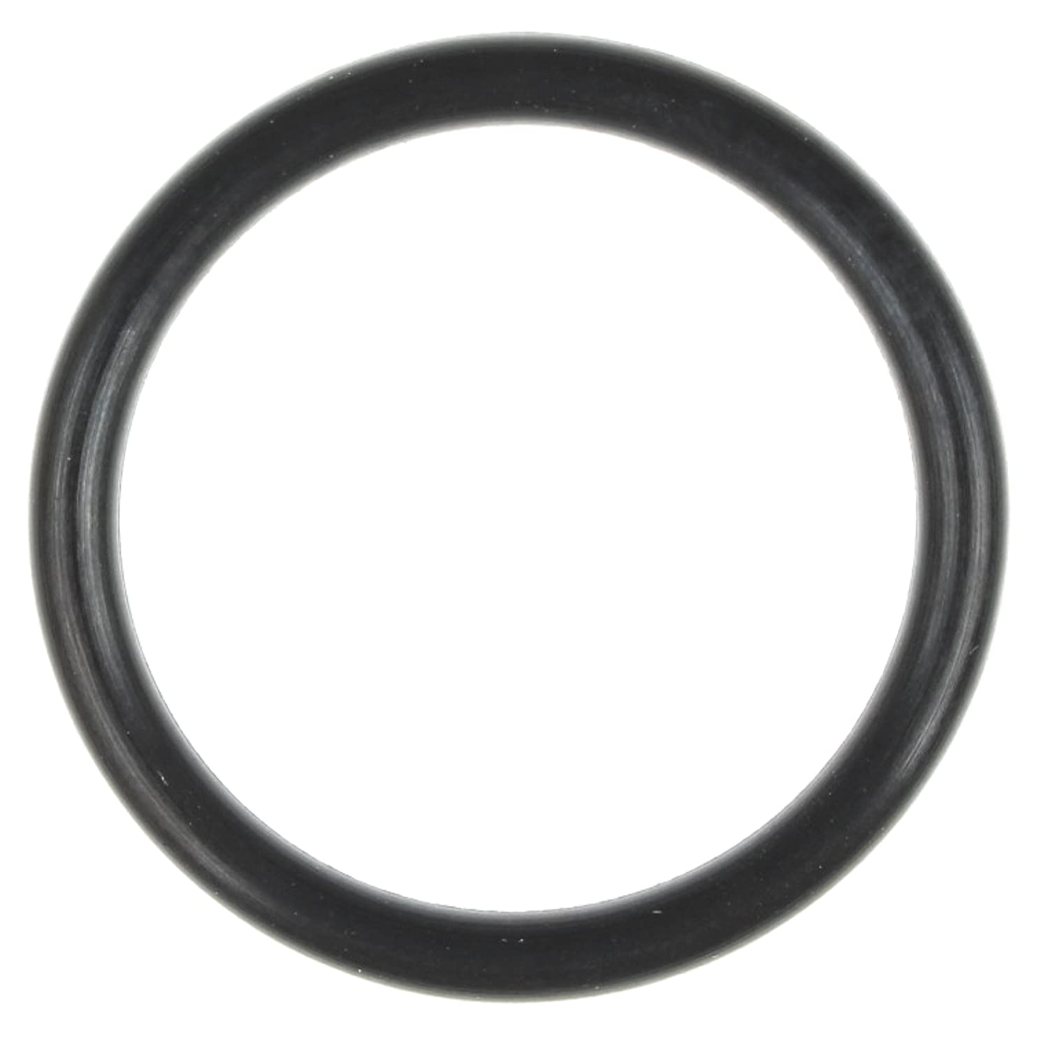 Engine Coolant Outlet O-Ring MAHLE C33235