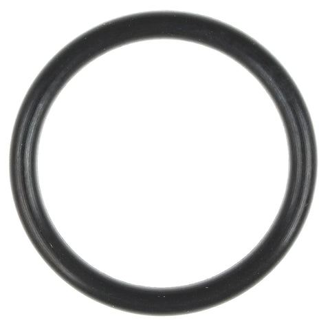 Engine Coolant Outlet O-Ring MAHLE C33235