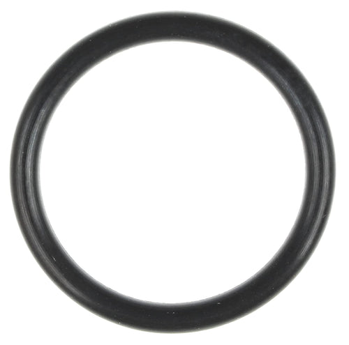 Engine Coolant Outlet O-Ring MAHLE C33235