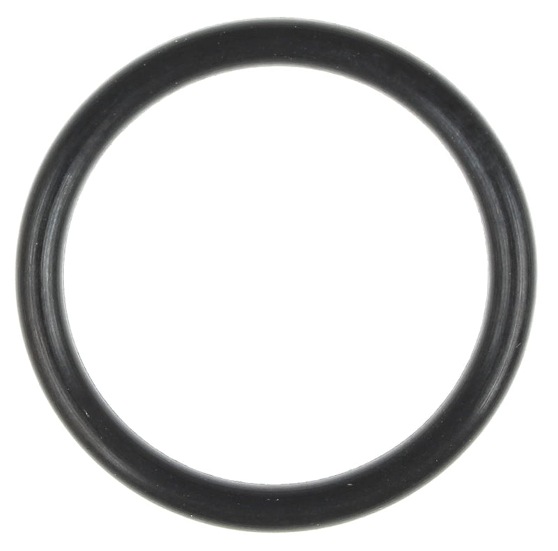 Engine Coolant Outlet O-Ring MAHLE C33235
