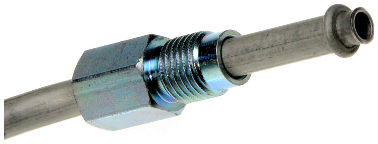 Power Steering Gates 363850 Line Hose Assembly Pressure