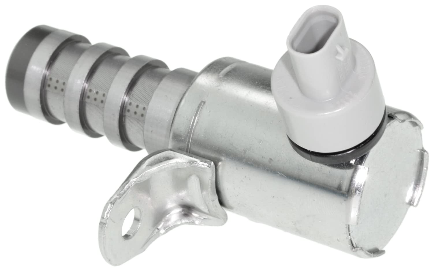 VVT Eccentric Shaft Sensor NTK 77002 VV0004