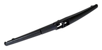 Wiper Blade Crown