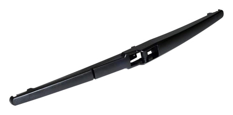 Wiper Blade Crown