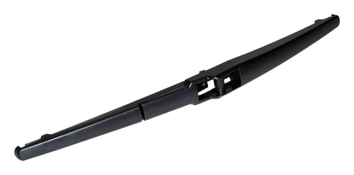 Wiper Blade Crown