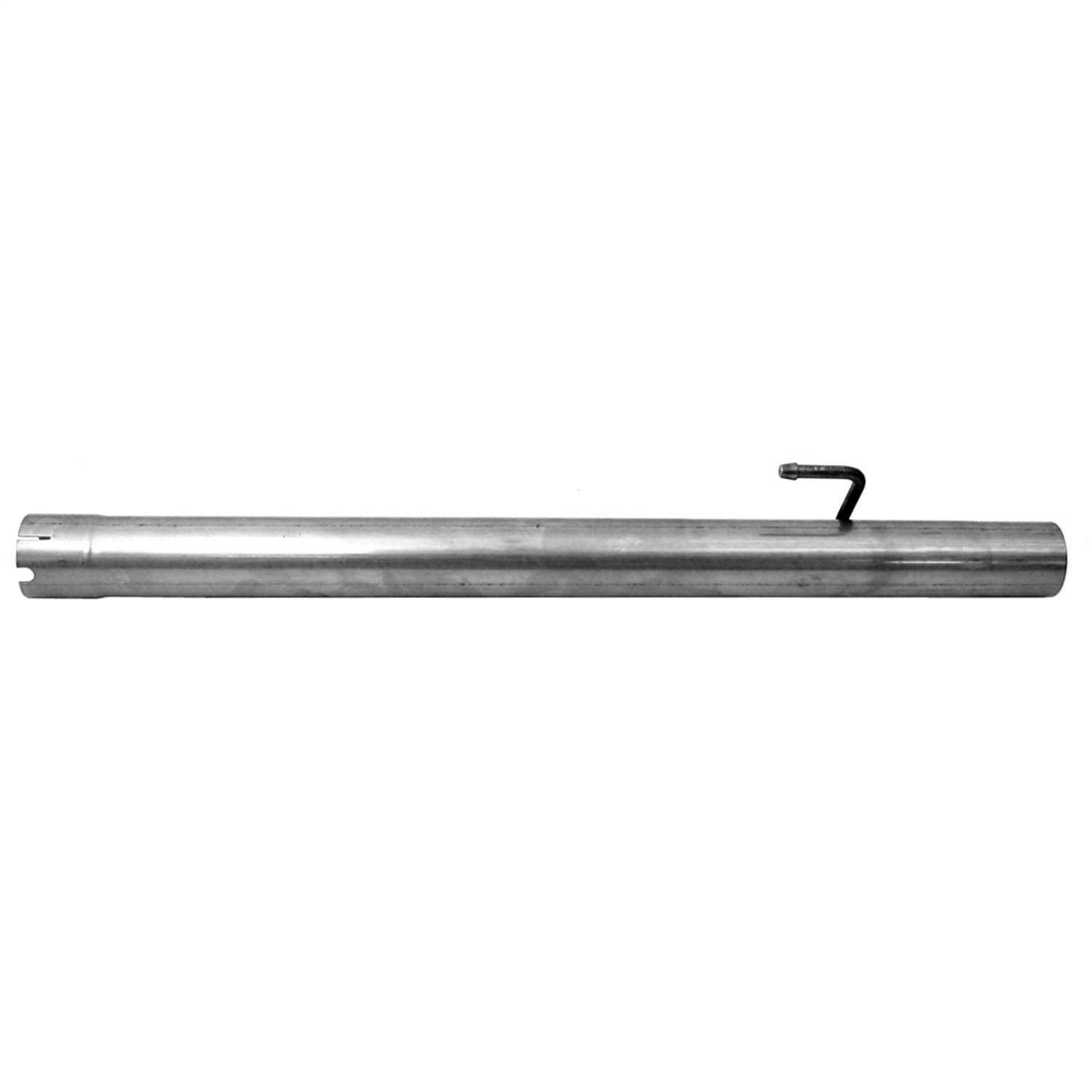 Exhaust Pipe Dynomax 53750 for Dodge Ram 2500