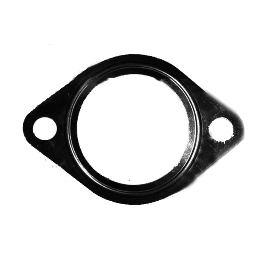Hw7164 Ap Exhaust Products Gasket