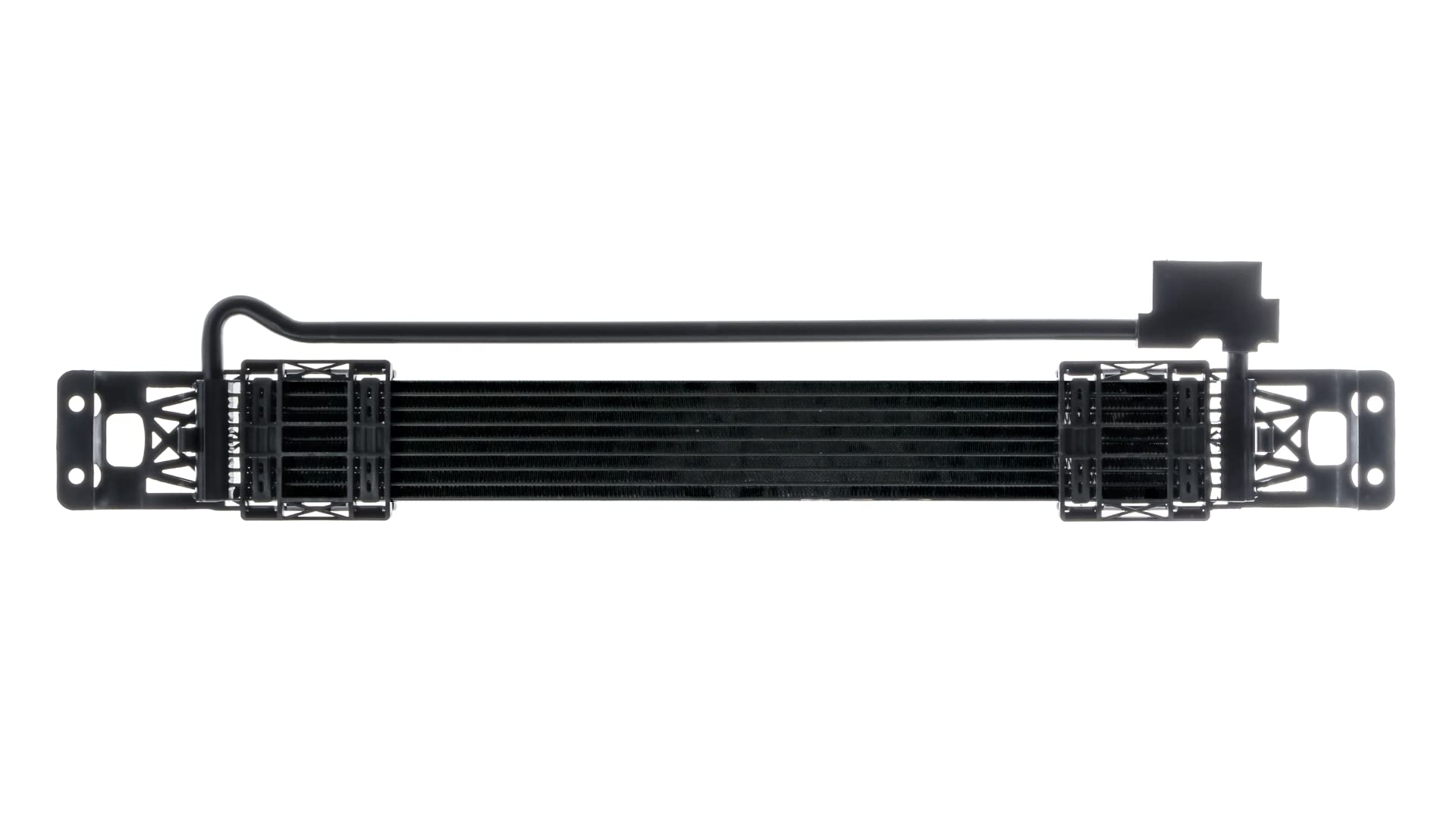 Engine Oil Cooler BEHR CLC69000P