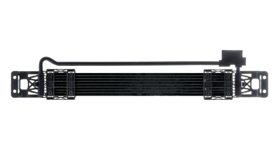Engine Oil Cooler BEHR CLC69000P