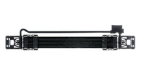 Engine Oil Cooler BEHR CLC69000P