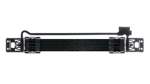 Engine Oil Cooler BEHR CLC69000P