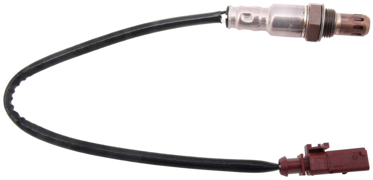 NTK Oxygen Sensor 25238 NTK OE Type Oxygen Sensor