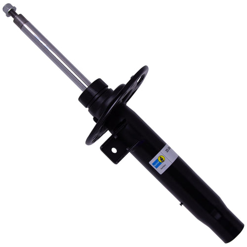 Bilstein 19-20 BMW 330i 2020-2019/2020 Front Right Strut B4 OE Replacement M340i (22-306616)