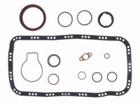 Engine MAHLE Conversion Gasket Set CS54255