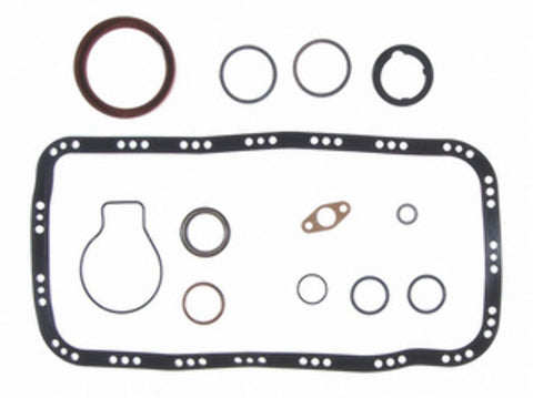 Engine MAHLE Conversion Gasket Set CS54255