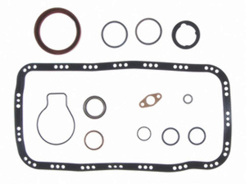 Engine MAHLE Conversion Gasket Set CS54255