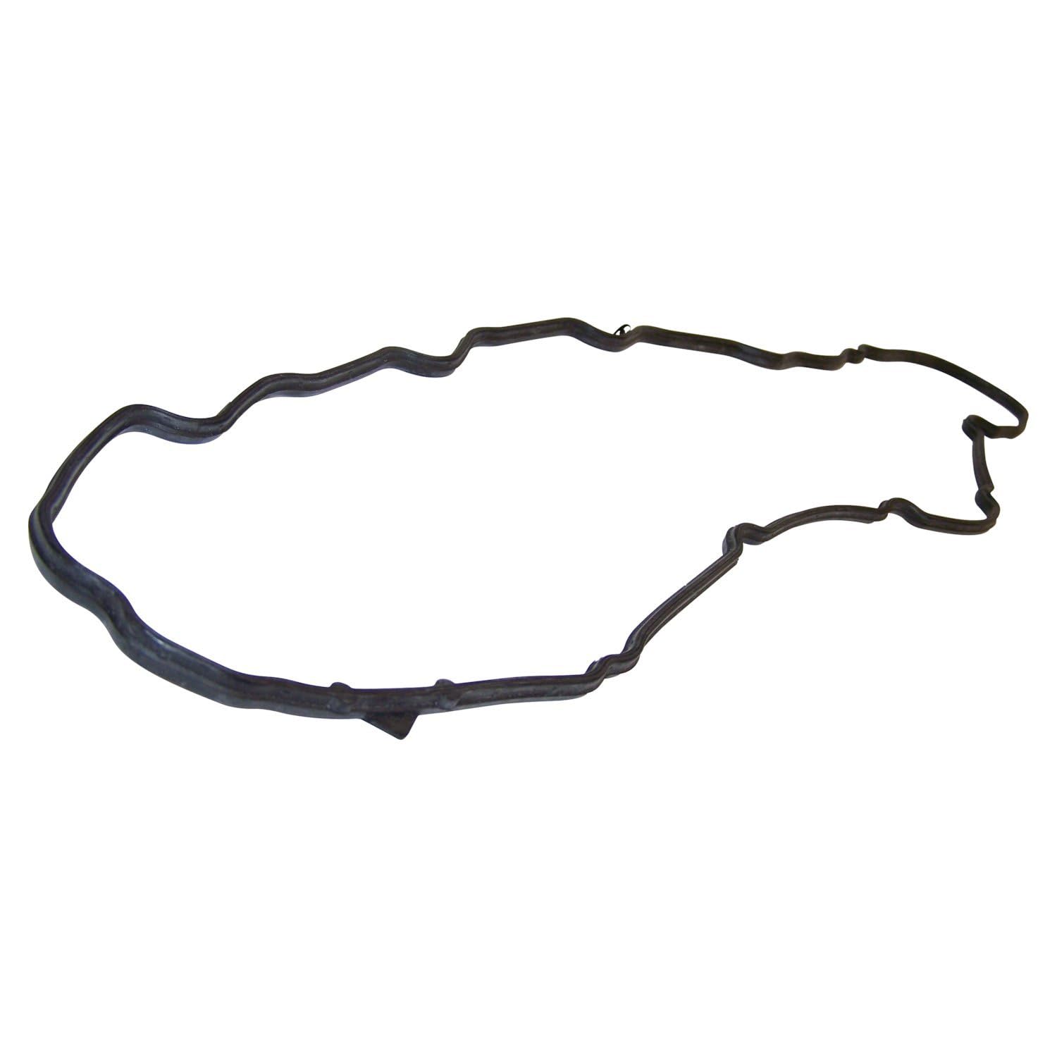 Valve Cover Gasket Crown Automotive (53020878)