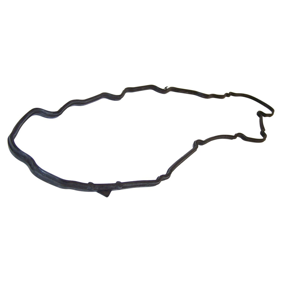 Valve Cover Gasket Crown Automotive (53020878)