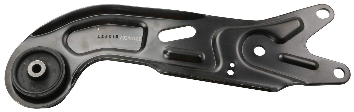 Trailing Arm MOOG RK643043