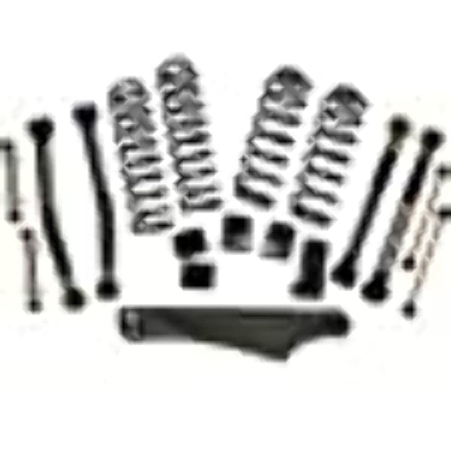 Suspension Lift Component Box Skyjacker C9662B