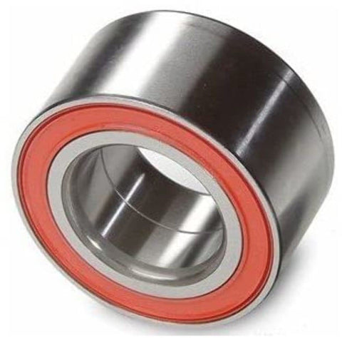 Hub Assembly BCA 515110