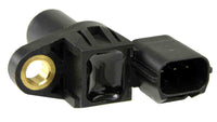 Camshaft Position Sensor NGK/NTK EC0144 (73759)