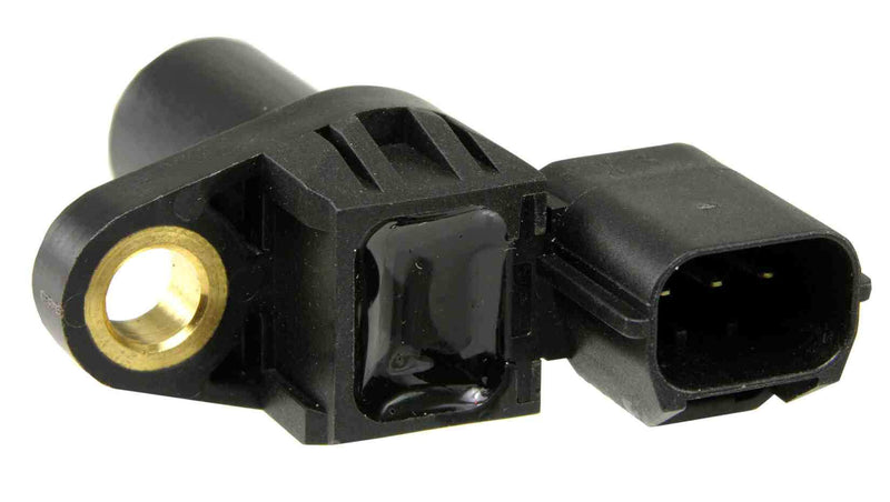Camshaft Position Sensor NGK/NTK EC0144 (73759)