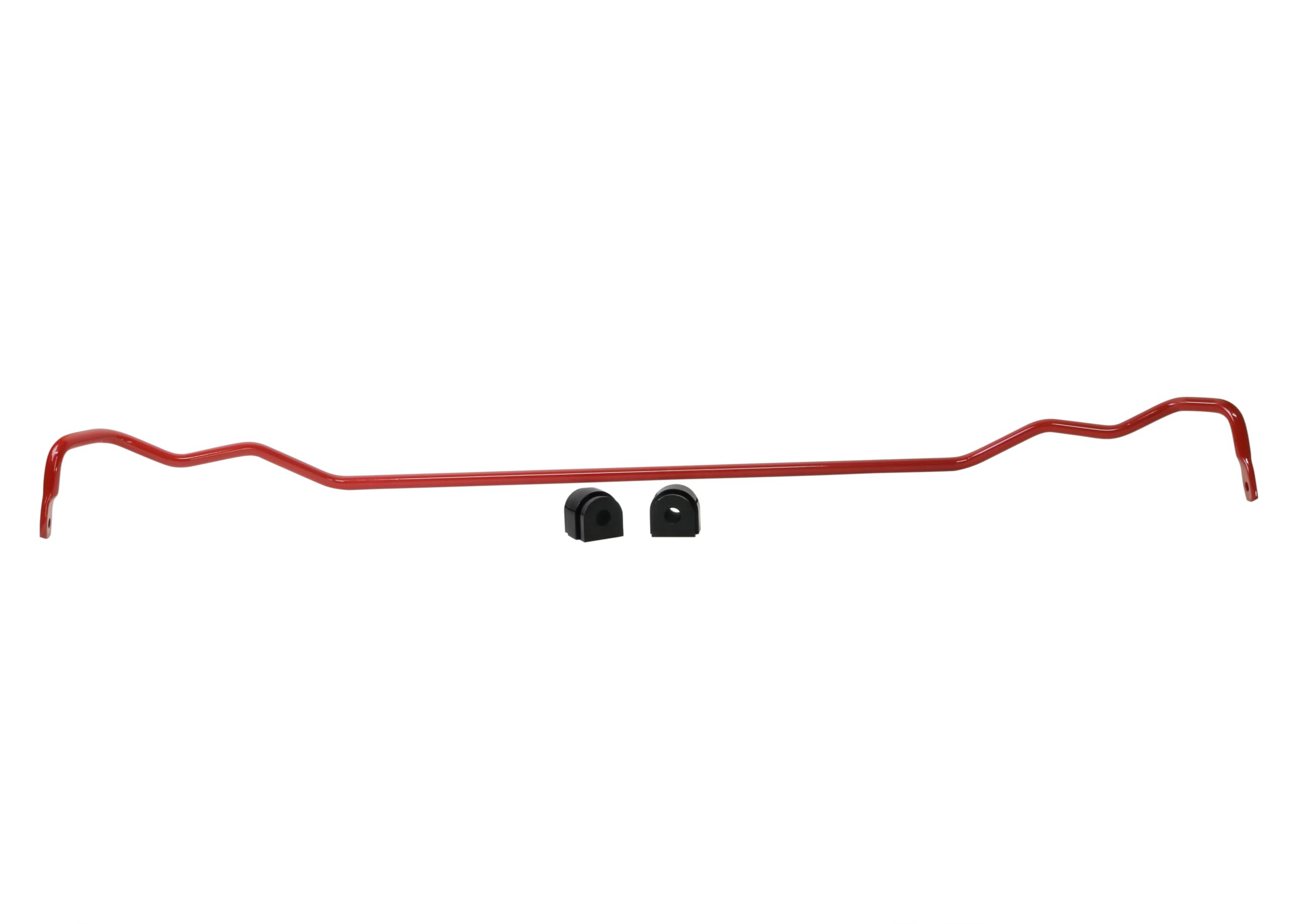 Nolathane Rear REV011.0132 Swaybar (16mm); fits BMW M3 08-13