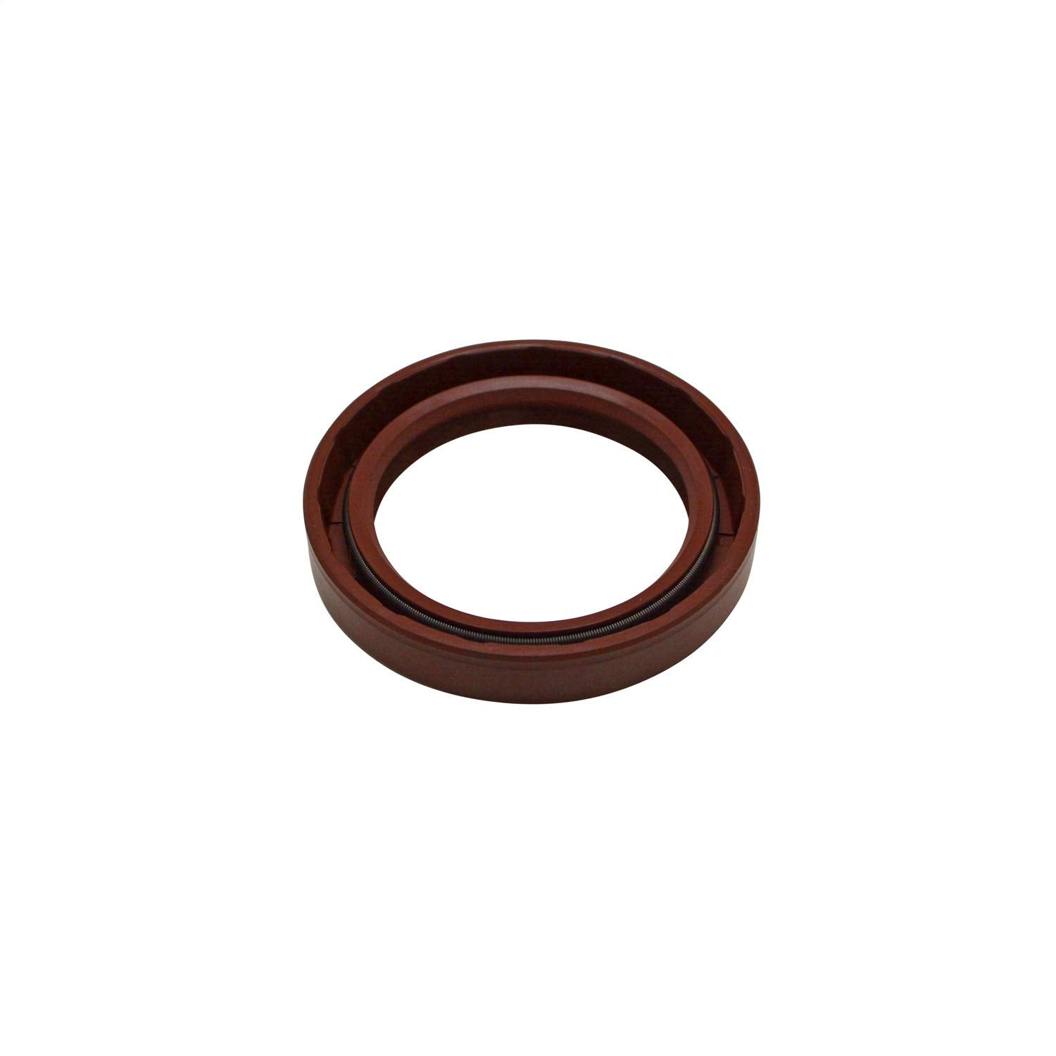 ZF Input Seal USA Standard Manual Transmission 6-SPD Chevrolet/Ford/GMC