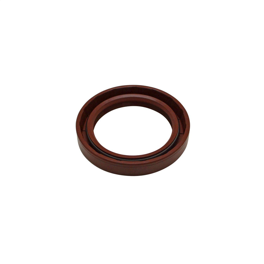 ZF Input Seal USA Standard Manual Transmission 6-SPD Chevrolet/Ford/GMC