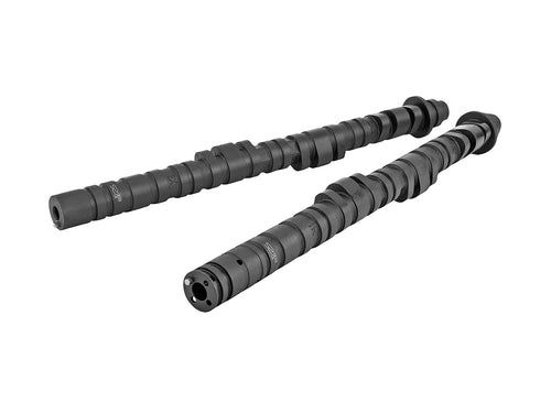 Tuner Series Skunk2 Racing Stage-2 Camshaft for Honda K20A2 Engines