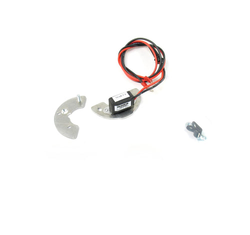 Module 1381A0 replacement (only) (one module) for PerTronix 1381A Ignitor Kit