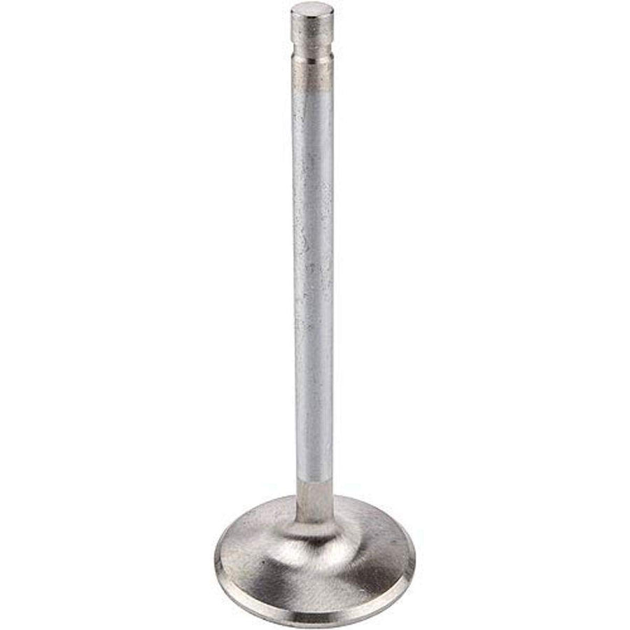 11331-1 Manley Valve (R/M 1.625-+.200)