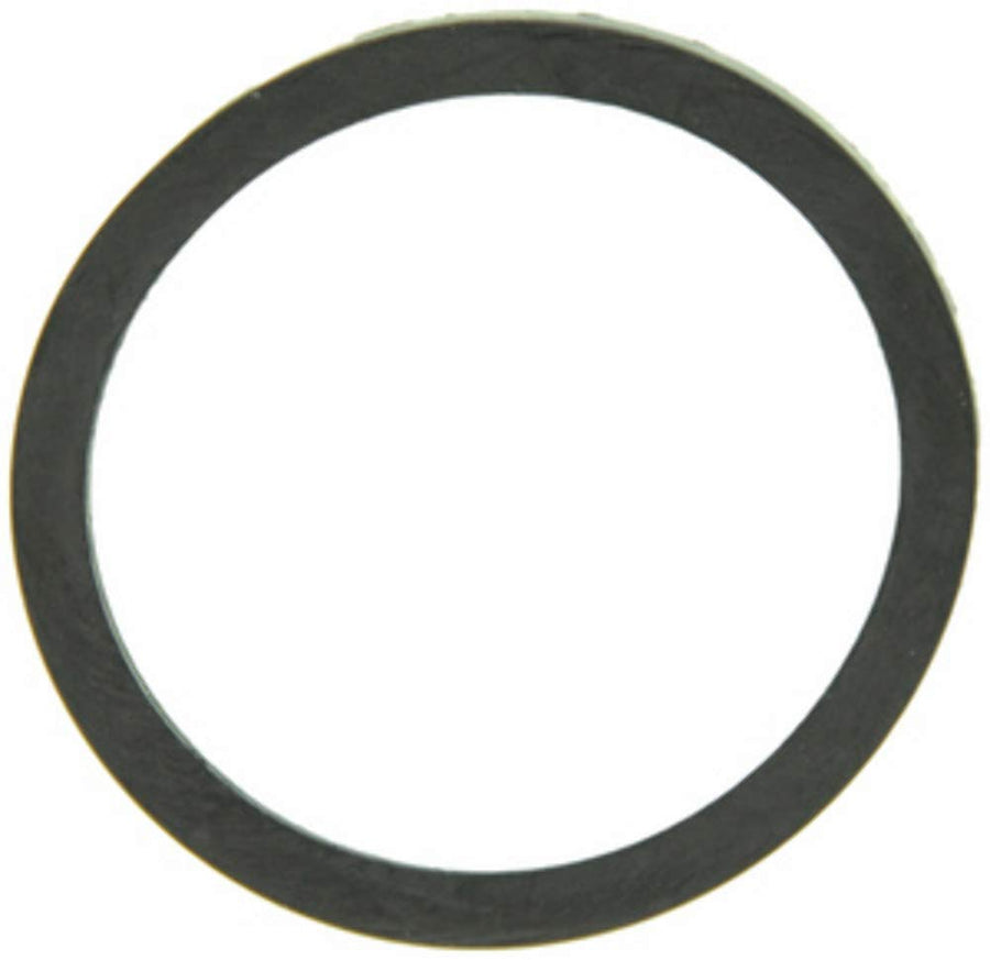 Engine Coolant Thermostat Housing Gasket MAHLE C31992