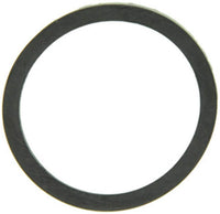 Engine Coolant Thermostat Housing Gasket MAHLE C31992