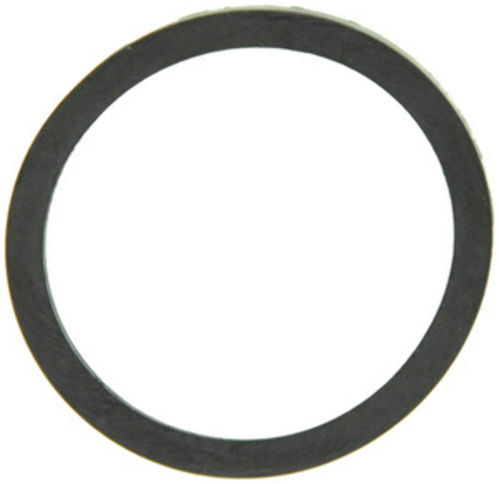 Engine Coolant Thermostat Housing Gasket MAHLE C31992