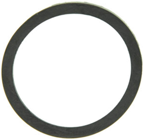 Engine Coolant Thermostat Housing Gasket MAHLE C31992