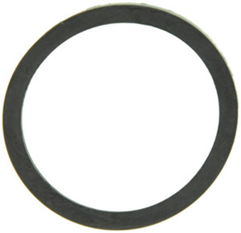 Engine Coolant Thermostat Housing Gasket MAHLE C31992