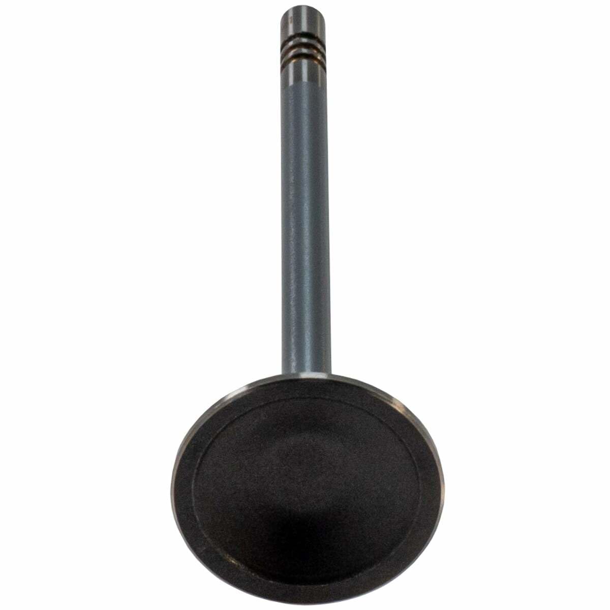 Melling Exhaust Valve V3295 Stock Replacement Engine